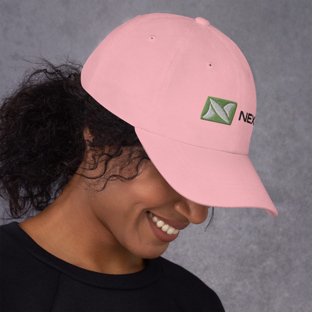 classic-dad-hat-pink-right-side-664a7bcb2c859.jpg classic-dad-hat-pink-right-side-664a7bcb2c859.jpg