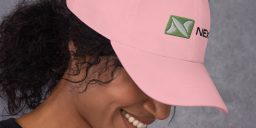 classic-dad-hat-pink-right-side-664a7bcb2c859.jpg