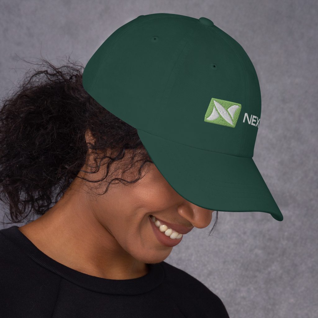 classic-dad-hat-spruce-right-side-664a792380e9a.jpg classic-dad-hat-spruce-right-side-664a792380e9a.jpg