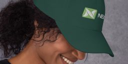 classic-dad-hat-spruce-right-side-664a792380e9a.jpg