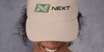 classic-dad-hat-stone-front-664a7bcb2b46e.jpg
