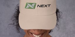 classic-dad-hat-stone-front-664a7bcb2b46e.jpg