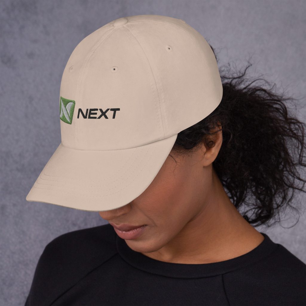 classic-dad-hat-stone-left-side-664a7bcb2b899.jpg classic-dad-hat-stone-left-side-664a7bcb2b899.jpg