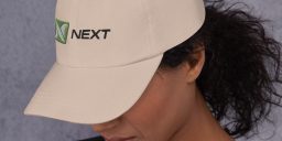 classic-dad-hat-stone-left-side-664a7bcb2b899.jpg