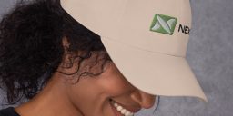 classic-dad-hat-stone-right-side-664a7bcb2bc8f.jpg