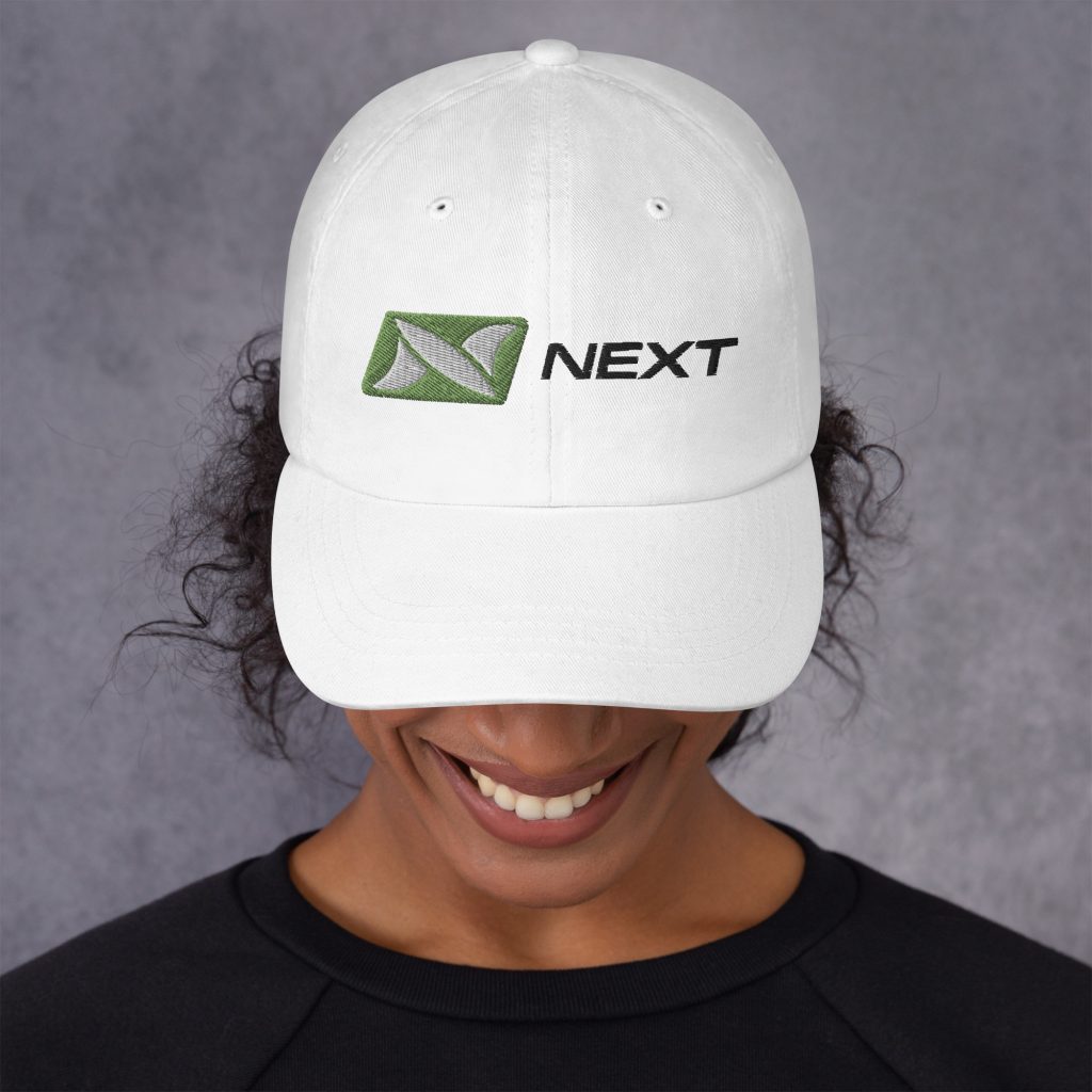 classic-dad-hat-white-front-664a7bcb2e593.jpg classic-dad-hat-white-front-664a7bcb2e593.jpg