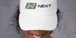 classic-dad-hat-white-front-664a7bcb2e593.jpg