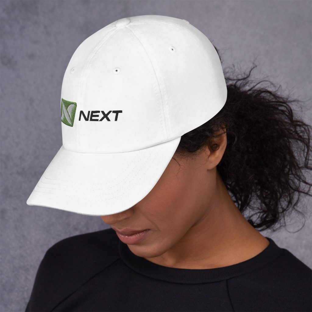 classic-dad-hat-white-left-side-664a7bcb2ed24.jpg classic-dad-hat-white-left-side-664a7bcb2ed24.jpg