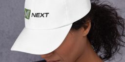 classic-dad-hat-white-left-side-664a7bcb2ed24.jpg