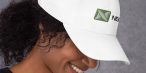 classic-dad-hat-white-right-side-664a7bcb2f4f4.jpg