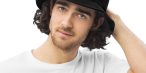denim-bucket-hat-black-denim-front-664a7a129ea2a.jpg