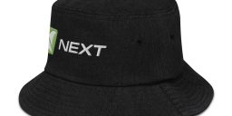 denim-bucket-hat-black-denim-left-front-664a7a129ec7a.jpg