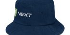 denim-bucket-hat-classic-denim-left-front-664a7a129ee18.jpg