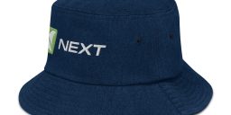 denim-bucket-hat-classic-denim-left-front-664a7a129ee18.jpg