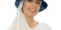 denim-bucket-hat-classic-light-denim-front-664a7a129ead6.jpg
