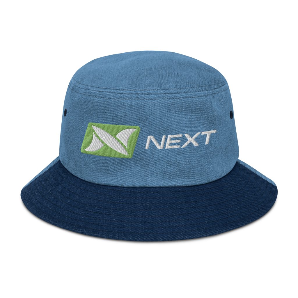denim-bucket-hat-classic-light-denim-front-664a7a129eeac.jpg denim-bucket-hat-classic-light-denim-front-664a7a129eeac.jpg