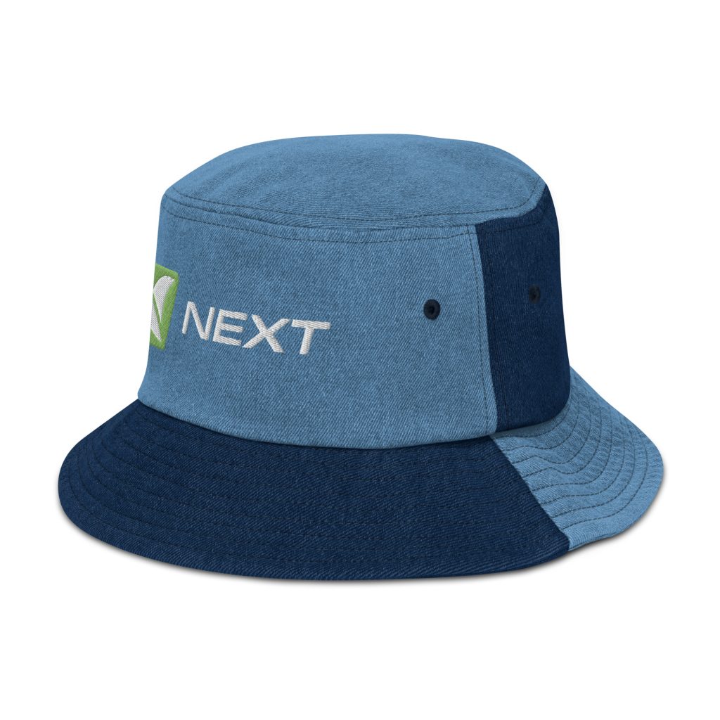 denim-bucket-hat-classic-light-denim-left-front-664a7a129ef7d.jpg denim-bucket-hat-classic-light-denim-left-front-664a7a129ef7d.jpg