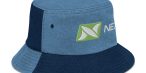 denim-bucket-hat-classic-light-denim-right-front-664a7a129ef14.jpg
