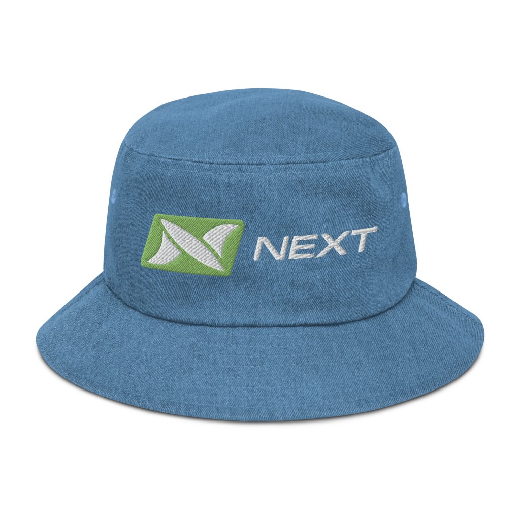 denim-bucket-hat-light-denim-front-664a7a129dc1a.jpg denim-bucket-hat-light-denim-front-664a7a129dc1a.jpg