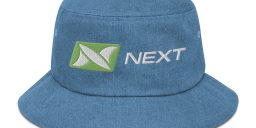 denim-bucket-hat-light-denim-front-664a7a129dc1a.jpg