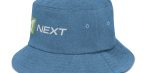 denim-bucket-hat-light-denim-left-front-664a7a129f071.jpg