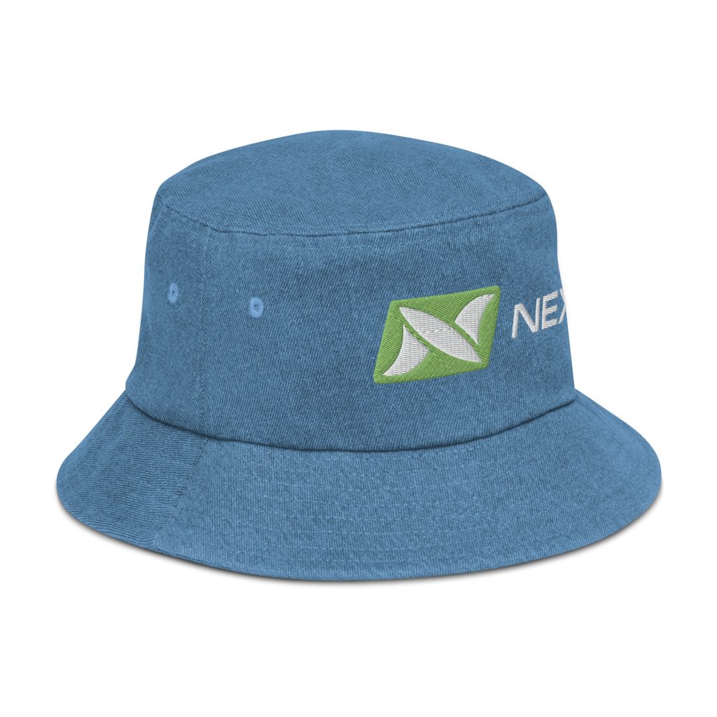 denim-bucket-hat-light-denim-right-front-664a7a129f009.jpg denim-bucket-hat-light-denim-right-front-664a7a129f009.jpg