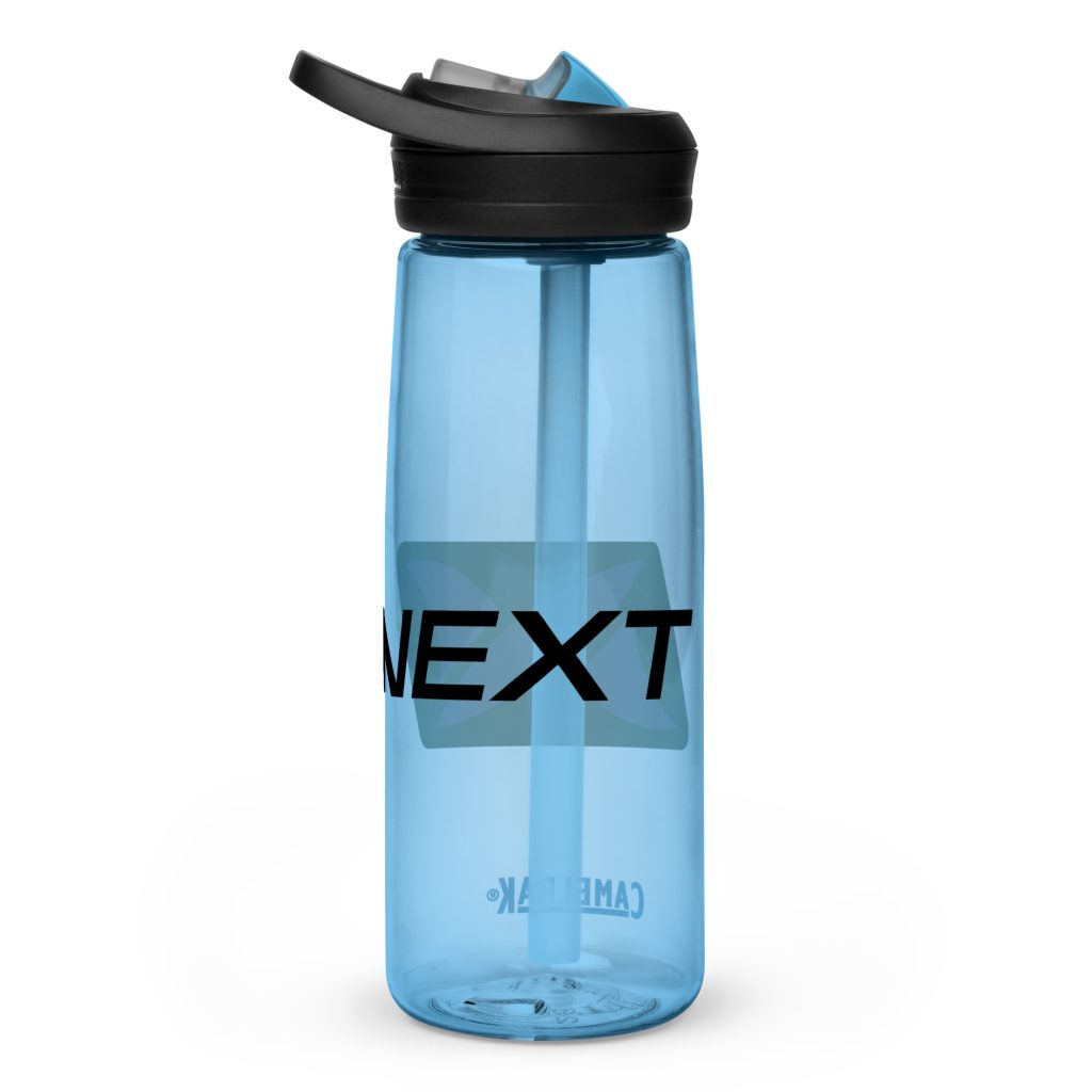 sports-water-bottle-blue-back-664a12a3efcbe.jpg sports-water-bottle-blue-back-664a12a3efcbe.jpg