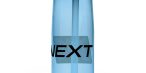 sports-water-bottle-blue-back-664a12a3efcbe.jpg