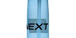 sports-water-bottle-blue-back-664a12a3efcbe.jpg