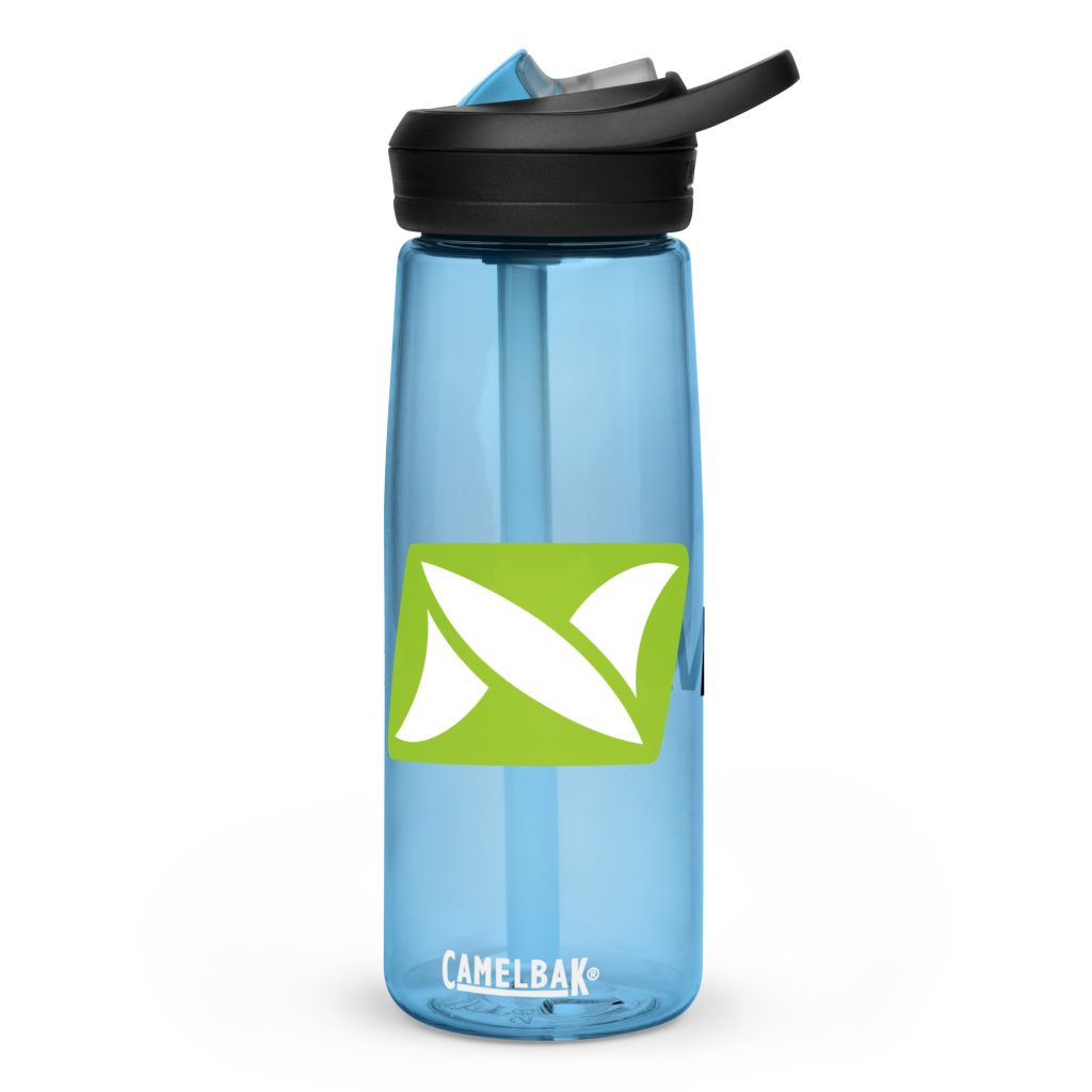 sports-water-bottle-blue-front-664a12a3ef8bb.jpg sports-water-bottle-blue-front-664a12a3ef8bb.jpg