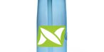 sports-water-bottle-blue-front-664a12a3ef8bb.jpg