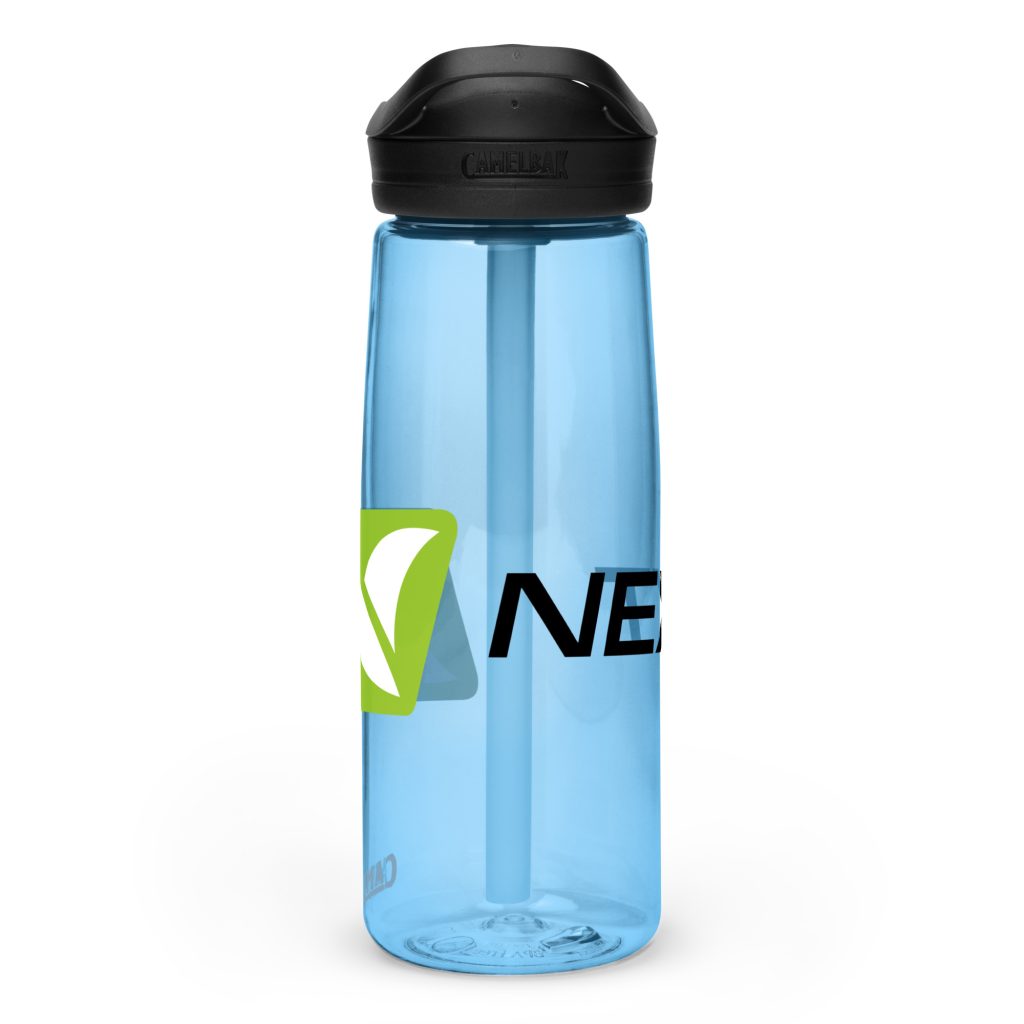 sports-water-bottle-blue-left-664a12a3efb74.jpg sports-water-bottle-blue-left-664a12a3efb74.jpg