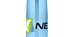 sports-water-bottle-blue-left-664a12a3efb74.jpg