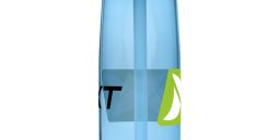 sports-water-bottle-blue-right-664a12a3efa16.jpg