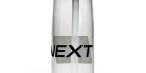 sports-water-bottle-clear-back-664a12a3f0242.jpg