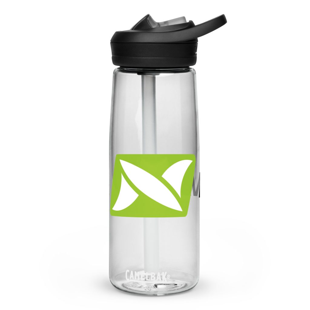 sports-water-bottle-clear-front-664a12a3efe77.jpg sports-water-bottle-clear-front-664a12a3efe77.jpg