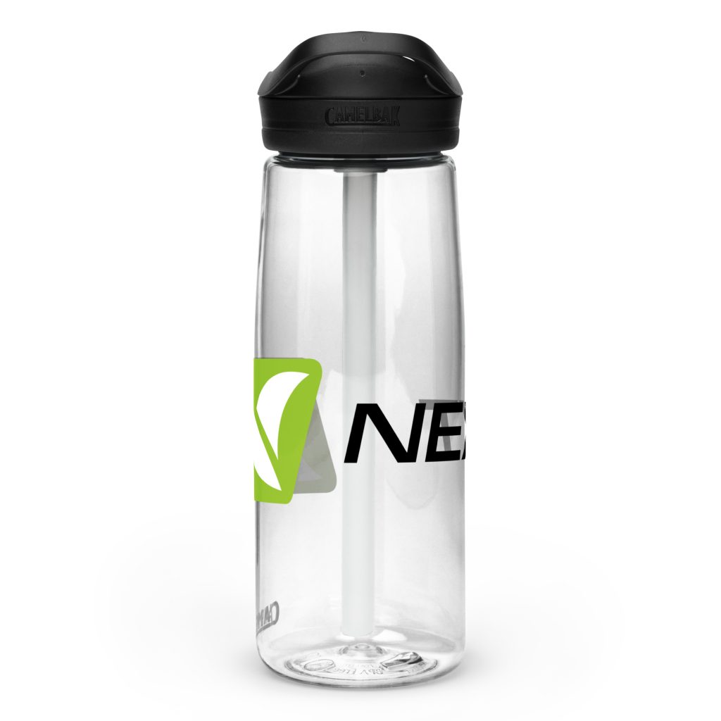 sports-water-bottle-clear-left-664a12a3f0101.jpg sports-water-bottle-clear-left-664a12a3f0101.jpg
