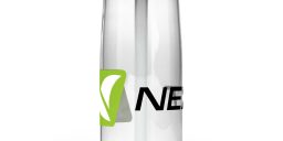 sports-water-bottle-clear-left-664a12a3f0101.jpg