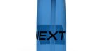 sports-water-bottle-oxford-blue-back-664a12a3ef6f0.jpg