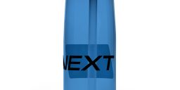 sports-water-bottle-oxford-blue-back-664a12a3ef6f0.jpg