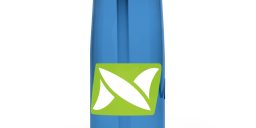sports-water-bottle-oxford-blue-front-664a12a3ee595.jpg