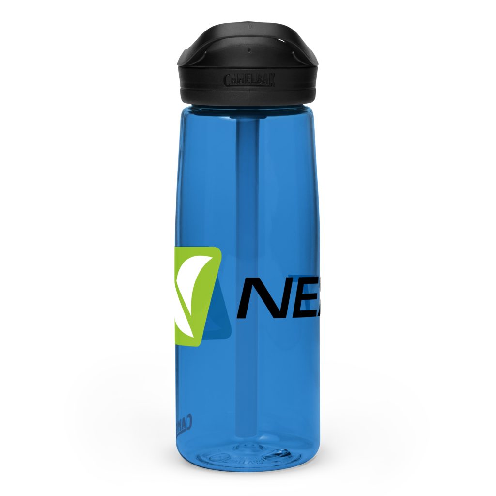 sports-water-bottle-oxford-blue-left-664a12a3ef5a3.jpg sports-water-bottle-oxford-blue-left-664a12a3ef5a3.jpg