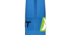 sports-water-bottle-oxford-blue-right-664a12a3ef424.jpg