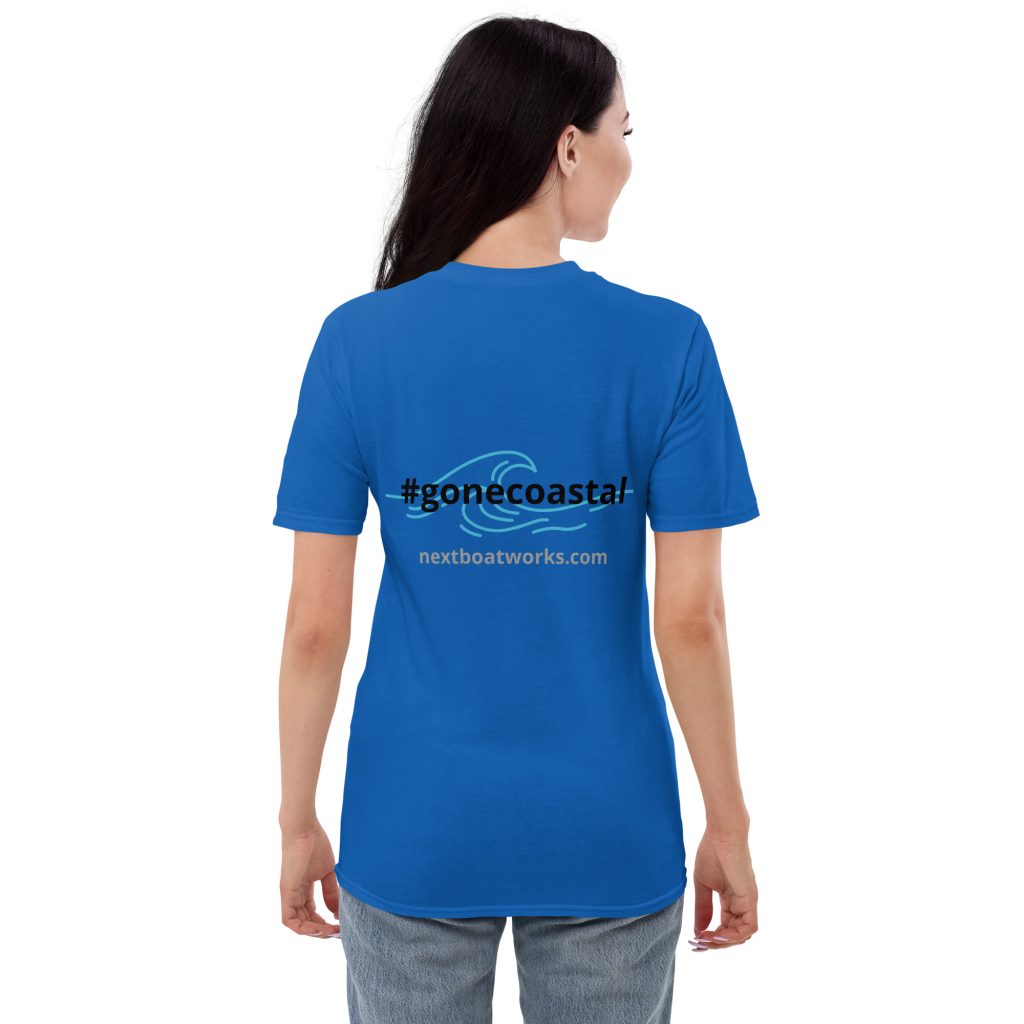 unisex-lightweight-t-shirt-royal-blue-back-2-664a08620e292.jpg unisex-lightweight-t-shirt-royal-blue-back-2-664a08620e292.jpg