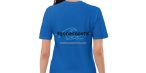unisex-lightweight-t-shirt-royal-blue-back-2-664a08620e292.jpg
