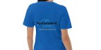 unisex-lightweight-t-shirt-royal-blue-back-664a08620dff8.jpg