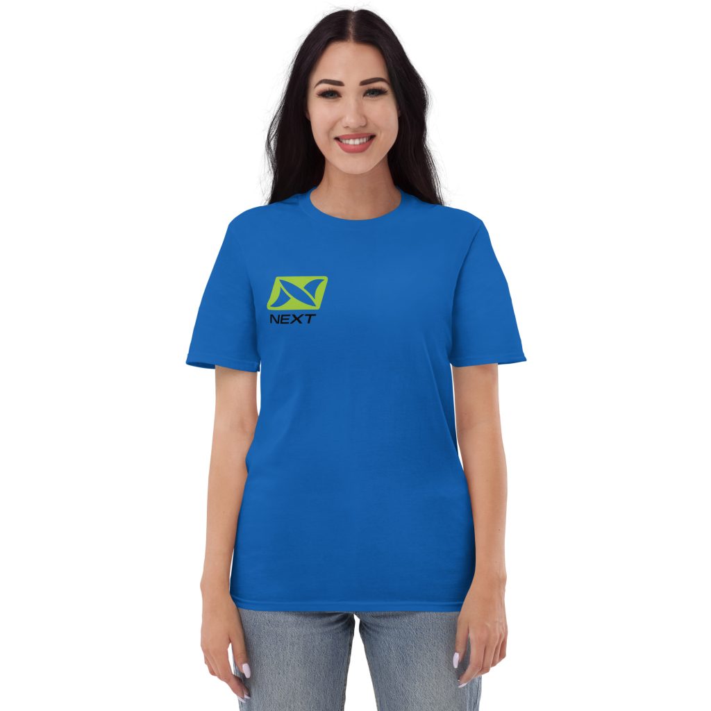 unisex-lightweight-t-shirt-royal-blue-front-2-664a08620c616.jpg unisex-lightweight-t-shirt-royal-blue-front-2-664a08620c616.jpg