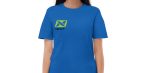 unisex-lightweight-t-shirt-royal-blue-front-2-664a08620c616.jpg
