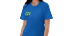 unisex-lightweight-t-shirt-royal-blue-front-664a08620dc1c.jpg