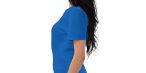 unisex-lightweight-t-shirt-royal-blue-left-664a08620e840.jpg